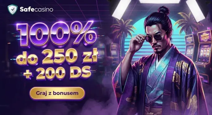 Safecasinoonline